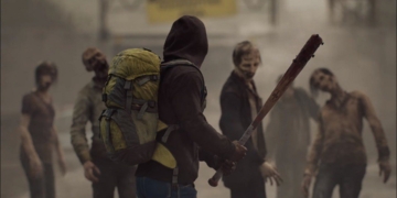 overkill the walking dead aidan baseball bat zombies.jpg.optimal