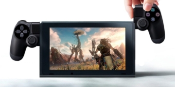 ps4 nintendo switch sony 1.original e1541985183834