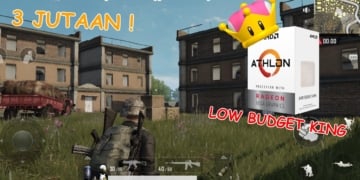 pubg mobile screenshot