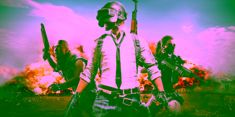 PUBG Akan Implementasikan Beberapa Solusi Baru untuk Menghadapi Cheater 1 pubg ps4 2 1024x576