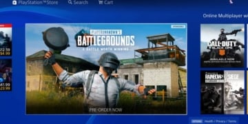 pubg ps4 preorder e1542132037226