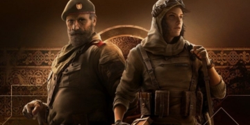 r6 1542386839313 e1542852381905