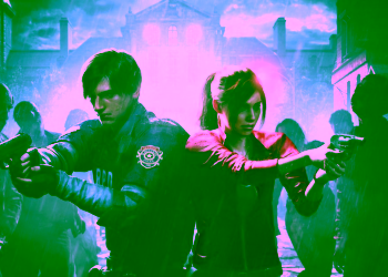re 2