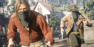 reddeadonline 1280 01 1537366237609 1280w