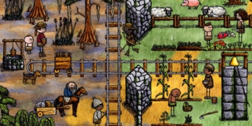 ss 88f550bd711001b93516d27fa0ee858b53baaff2