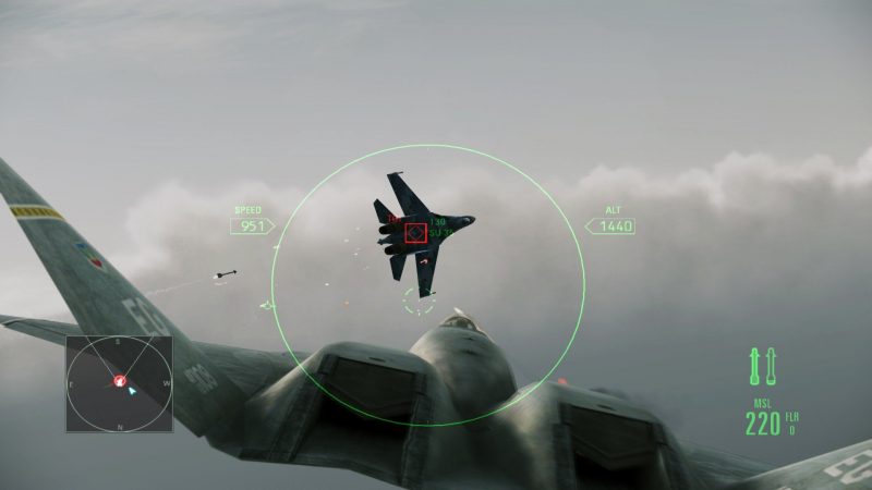 game pesawat tempur f 16 gratis
