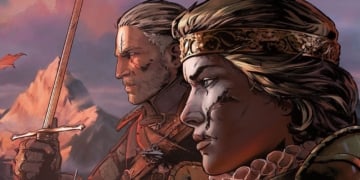 thronebreaker blogroll 1538007434649 1280w