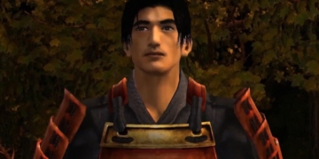 untitled 1 1535467850869 1280w