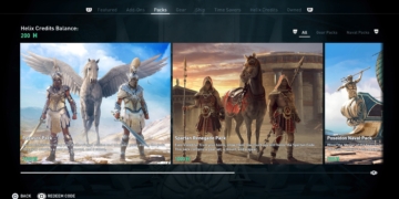 Assassin's Creed® Odyssey_20181009144606