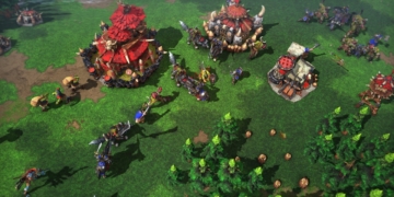 warcraft 3 reforged scr 4 1541191005563 1280w