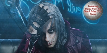 znivsipg39cwopaeahps