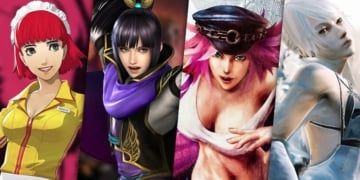 10 Karakter kamu kira cewek ternyata berbatang feature image