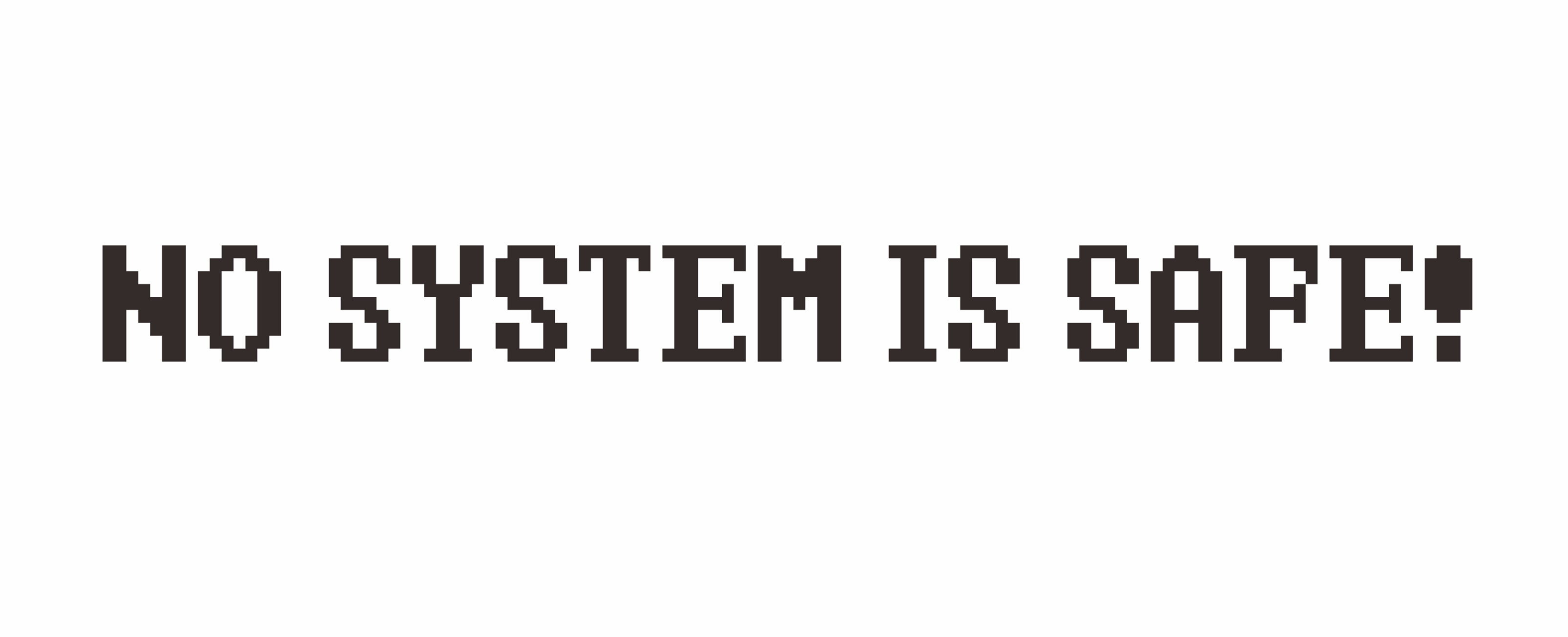 12140136 549509731864252 4017588669126046147 o