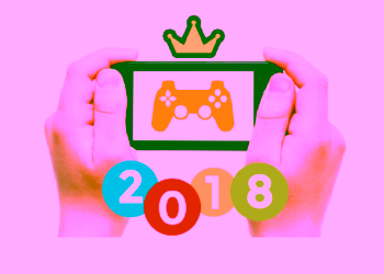 123