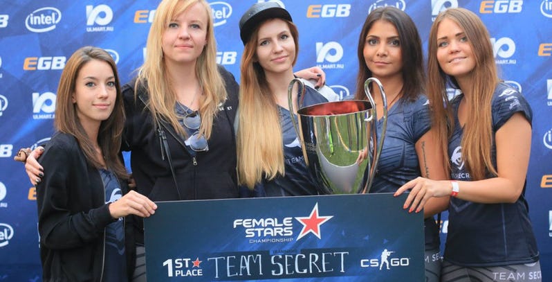 143414 games news top 10 highest earning female esports gamers in the world image1 8raepfl3y6 e1545202921161