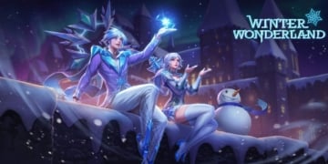 1544092231911 aov december 2018 patch notes e1544779188186