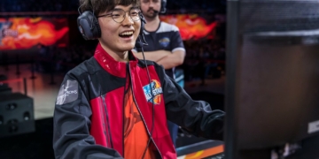 31163818950 9ae2e7f088 b