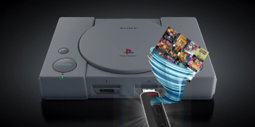 3456692 trailer playstationclassic 20181029