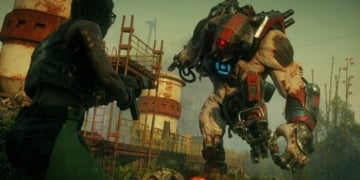 45297861885 2395d65fe0 b