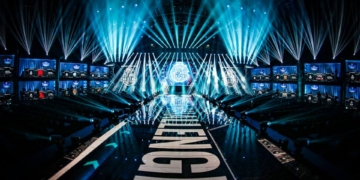 image courtesy, PUBG Mobile