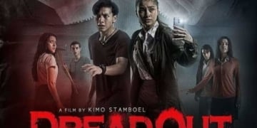 47258293 10216118724154188 8122021755054194688 o 702x1024 1 1