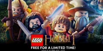 61b0f08050c261655850d8cff27baa177f1c8f61