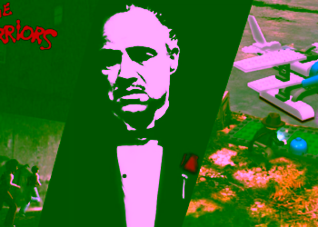 7 Game Adaptasi Film Terbaik 2 e1545921838989