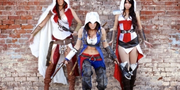 8368791992 bb7e0ffccb b