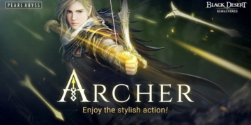 Archer1