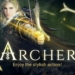 Archer1