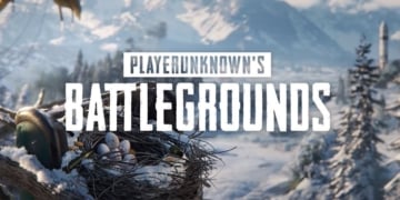 Cover Artikel source digit.in