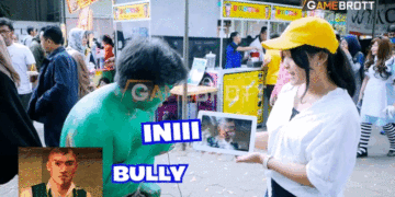 Desktop 2018.12.08 09.07.55.03