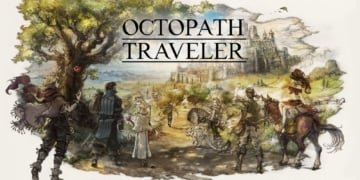 H2x1 NSwitch OctopathTraveler image1600w