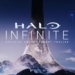 Halo Infinite announcement trailer 672x372