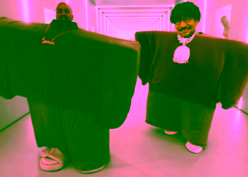 Kanye Hideo ds1 1340x1340