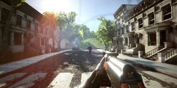 MV5BMDI4MTMzZTktZDQ4NC00NjljLWE0OGQtZTZlOGFiNGM5YWExXkEyXkFqcGdeQXVyNzQzNDM3NTI@. V1 SX1777 CR001777999 AL