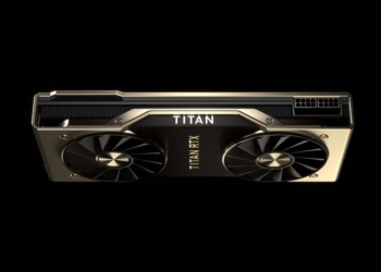 NVIDIA Titan RTX feature 672x372