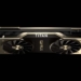 NVIDIA Titan RTX feature 672x372
