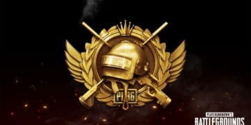 PUBG ANTI CHEAT 1024x576 768x432