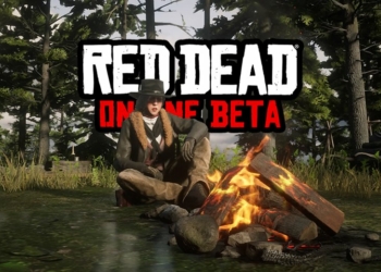 Red Dead Online Beta Easy Money