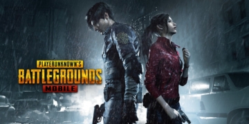 Resident Evil 2 Remake News Image 03