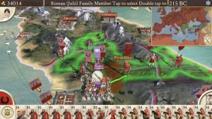 Rome Total War 1 750x422