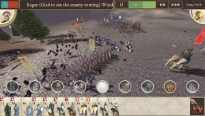Rome Total War 3 750x422