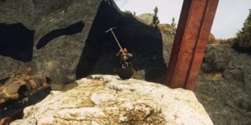 Screen Shot 2018 12 03 at 3.32.22 PM.0