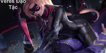 Screenshot 2018 12 06 12 23 06 e1544080240789