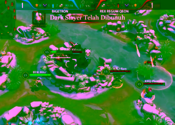 Screenshot 2018 12 21 11 59 51 e1545377552960