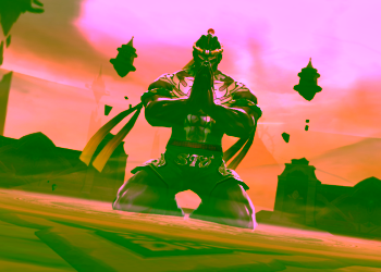 Screenshot 2018 12 21 17 41 13 e1545456839828
