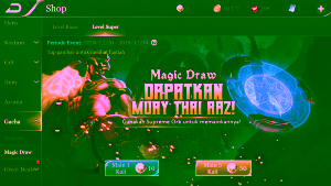 Screenshot 2018 12 21 17 42 00