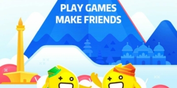 Screenshot 20181217 074444 e1545008861580