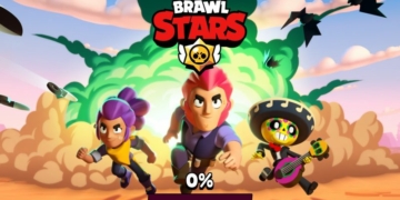 Screenshot 20181220 030512 e1545251360968